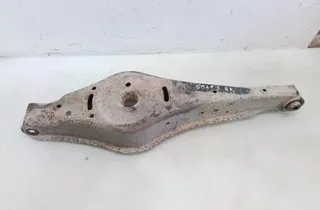 VOLKSWAGEN Golf 5 generation (2003-2009) Rear Left Arm 35094347