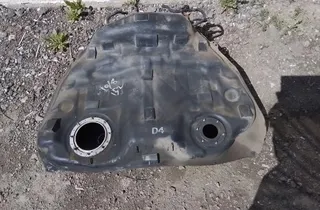 SUBARU Forester SH (2007-2013) Fuel Tank 35100502