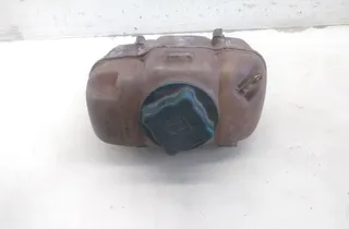 VOLVO XC90 1 generation (2002-2014) Expansion Tank 35058601