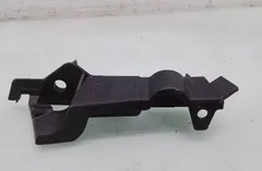 VOLKSWAGEN Passat B6 (2005-2010) Wspornik przedniego prawego zderzaka 8K0807283 35072028