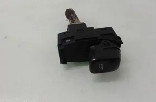 VOLVO S60 1 generation (2000-2009) Przełącznik sterowania szybą tylnych prawych drzwi 19206 35098898