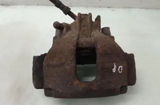 VOLVO S60 1 generation (2000-2009) Zacisk hamulca przedniego prawego 35100012