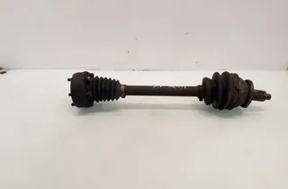 SKODA Fabia 1 generation  (2004-2007) Przedni lewy wał napędowy 35079570