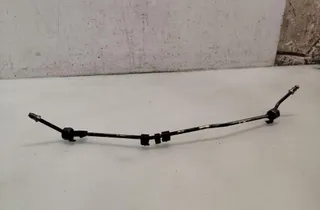 AUDI A8 D3/4E (2002-2010) Rura paliwowa 35090352