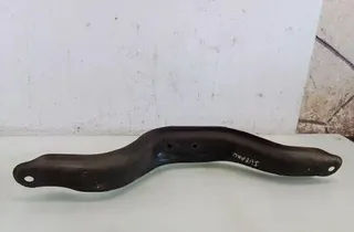 SUBARU Outback 3 generation (2003-2009) Gearbox Mount Bracket 35055774