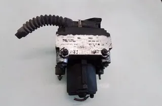 AUDI A6 C4/4A (1994-1997) ABS Pump 572152702,8D0614111 35098535