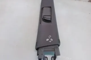AUDI A6 C4/4A (1994-1997) Right Side B Pillar Trim 4A0867294 35092061