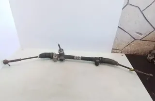 OPEL Corsa D (2006-2020) Drążek kierowniczy 35093710