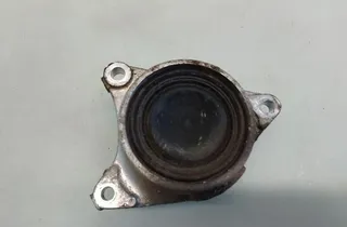 HONDA CR-V 3 generation (2006-2012) Front engine mount 35095474