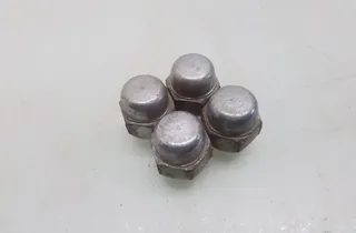 NISSAN Terrano 2 generation (1993-2006) Śruby 35068832