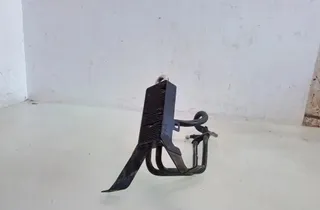 JEEP Grand Cherokee 2 generation (WJ) (1999-2004) Chłodnica układu wspomagania kierownicy 35091755