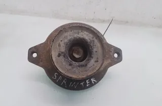 MERCEDES-BENZ Sprinter 2 generation (906) (2006-2018) Front engine mount 35099350