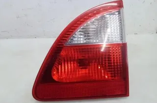 FORD Galaxy 1 generation (1995-2006) Right Side Tailgate Taillight 35099863