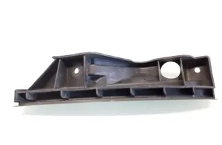 VOLKSWAGEN Touran 1 generation (2003-2015) Wspornik przedniego prawego zderzaka 1T0807890A 35069331