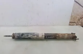 JEEP Grand Cherokee 2 generation (WJ) (1999-2004) Amortyzator przedni lewy 35091768