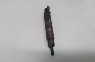 VOLKSWAGEN Golf 4 generation (1997-2006) Wtrysk paliwa 038130201G 35099515