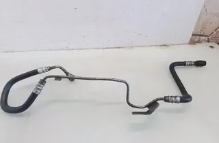 BMW 5 Series E60/E61 (2003-2010) Power Steering Hose Pipe 35054979