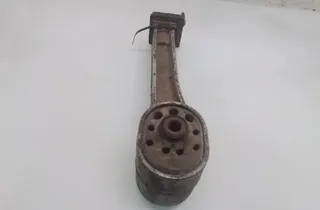 VOLKSWAGEN Sharan 1 generation (1995-2010) Mocowanie skrzyni biegów 35093500