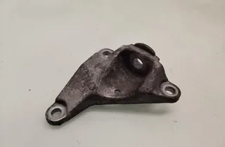 AUDI A8 D3/4E (2002-2010) Gearbox Mount Bracket 4E0399113 35077511