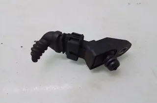 VOLKSWAGEN Sharan 1 generation (1995-2010) Czujnik mapy 0281002127 35095901