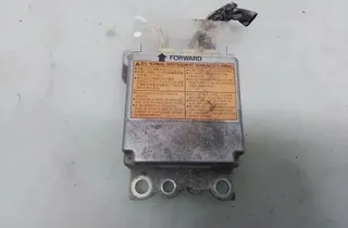 NISSAN X-Trail T30 (2001-2007) SRS Control Unit 988209H600 35099004