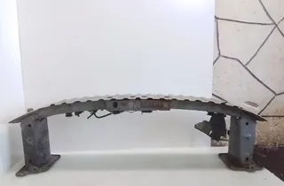 FORD Focus 2 generation (2004-2011) Front Reinforcement Bar 35090017