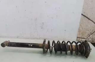 AUDI A4 B5/8D (1994-2001) Amortyzator tylny prawy 35096583