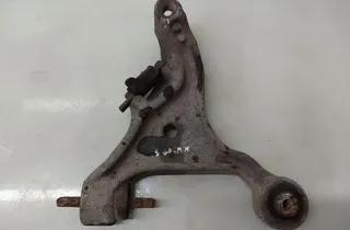 VOLVO S60 1 generation (2000-2009) Front Wishbone Arms 35100767