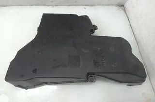 CITROËN C5 2 generation (2008-2017) Fuse Box Cover 9686732180 35093451