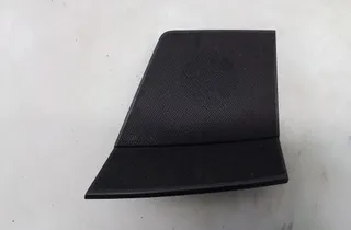 MERCEDES-BENZ Sprinter 2 generation (906) (2006-2018) Osłona głośnika A9066890008 35096146