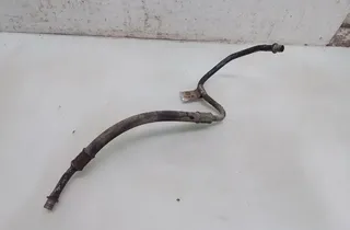 OPEL Zafira B (2005-2010) Power Steering Hose Pipe 35062267