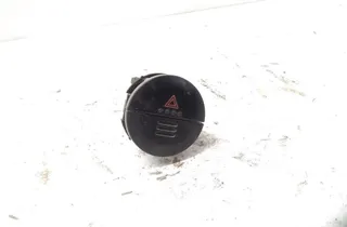 NISSAN X-Trail T30 (2001-2007) Hazard button 06016 35097329