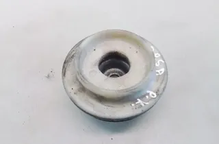 OPEL Corsa D (2006-2020) Wspornik amortyzatora przedniego lewego 35098630