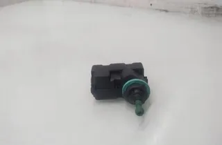 VOLKSWAGEN Golf 4 generation (1997-2006) Headlamp leveling motor 35097195