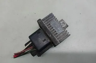 RENAULT Trafic 2 generation (2001-2015) Spark Glow Plugs 7700115078 35095089