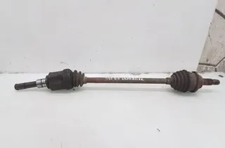 LAND ROVER Freelander 1 generation (1998-2006) Tylny prawy wał napędowy 35059652