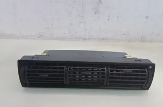 AUDI 100 4A/C4 (1990-1994) Nawiewy w konsoli środkowej 35091113