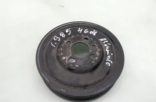 VOLKSWAGEN Sharan 1 generation (1995-2010) Koło pasowe wału korbowego 35095645