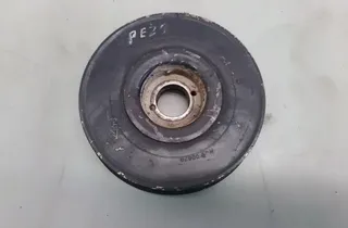 PEUGEOT 406 1 generation (1995-2004) Koło pasowe wału korbowego 35097089