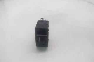 SEAT Leon 1 generation (1999-2005) Headlight height adjustment switch 1M0919094A 35098604