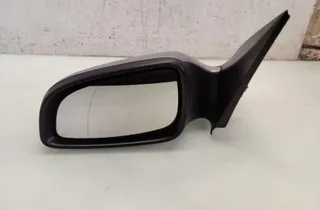 OPEL Astra H (2004-2014) Lusterko boczne lewe 35099129