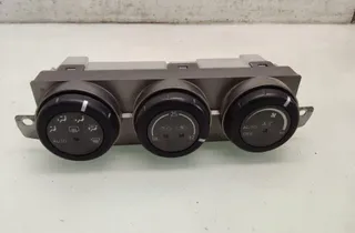 NISSAN X-Trail T30 (2001-2007) Other Control Units 27500Q410 35099631