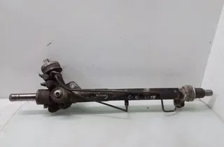 AUDI A4 B5/8D (1994-2001) Drążek kierowniczy 8D1422065J 35078433