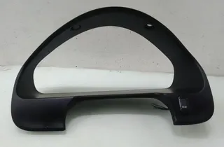 MITSUBISHI Grandis 1 generation (2003-2011) Instrument Cluster Speedometer Trim MN166434 35099213