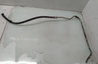 VOLVO V70 2 generation (2000-2008) Power Steering Hose Pipe 35098899