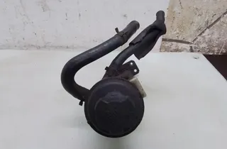 HYUNDAI Matrix 1 generation (2001-2010) Power Steering Pump Tank 35088935