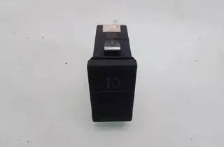AUDI A6 C4/4A (1994-1997) Fog light switch 35091173