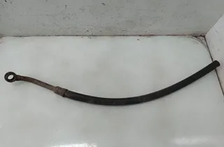 AUDI 80 B4 (1991-1996) Power Steering Hose Pipe 35094283