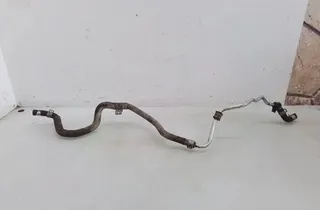 NISSAN X-Trail T30 (2001-2007) Power Steering Hose Pipe 35072133