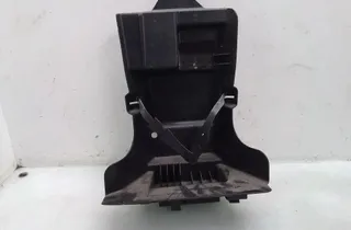 VOLKSWAGEN Passat B5 (1996-2005) Other Trim Parts 3B9867705 35100793